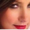 cindysmith141
